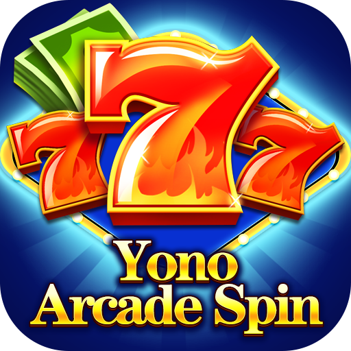 Share Spin APK logo