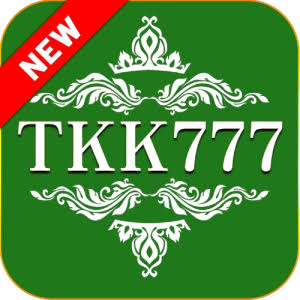 TKK777 APK logo